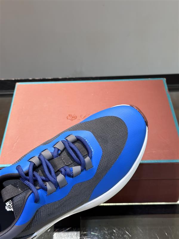 20251128153654480 350